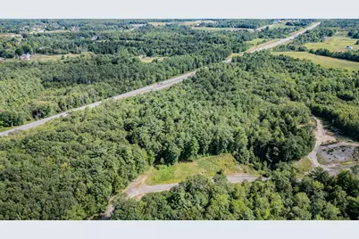 0 Pointer Way #LOT 57, Cumberland, ME 04021 - Photo 3