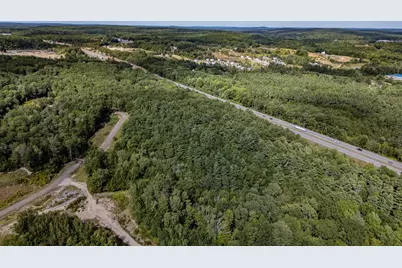 0 Pointer Way #LOT 57, Cumberland, ME 04021 - Photo 9