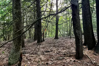 0 Pointer Way #LOT 57, Cumberland, ME 04021 - Photo 5