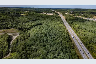0 Pointer Way #LOT 57, Cumberland, ME 04021 - Photo 7