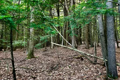 0 Pointer Way #LOT 57, Cumberland, ME 04021 - Photo 13