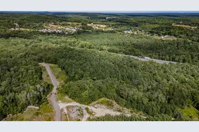 0 Pointer Way #LOT 57, Cumberland, ME 04021 - Photo 11