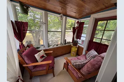 27 Birch Street, East Millinocket, ME 04430 - Photo 35