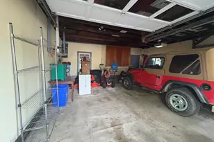 27 Birch St, East Millinocket, ME 04430 - Photo 53