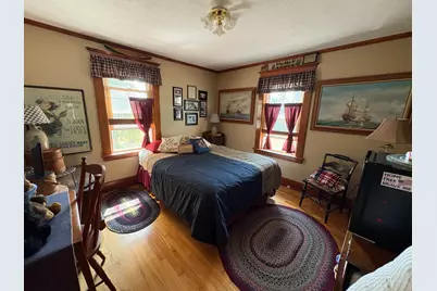 27 Birch Street, East Millinocket, ME 04430 - Photo 27