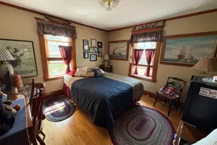 27 Birch St, East Millinocket, ME 04430 - Photo 27