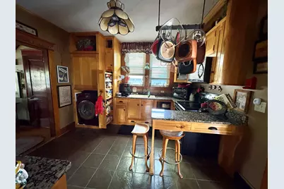 27 Birch Street, East Millinocket, ME 04430 - Photo 13