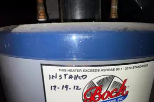 27 Birch St, East Millinocket, ME 04430 - Photo 43