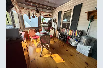 27 Birch Street, East Millinocket, ME 04430 - Photo 19