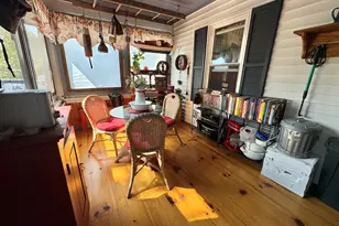 27 Birch St, East Millinocket, ME 04430 - Photo 19