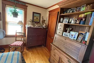 27 Birch St, East Millinocket, ME 04430 - Photo 31