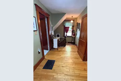 27 Birch Street, East Millinocket, ME 04430 - Photo 33