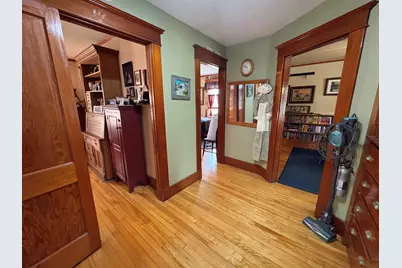 27 Birch Street, East Millinocket, ME 04430 - Photo 23