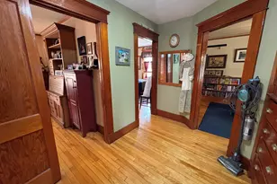 27 Birch St, East Millinocket, ME 04430 - Photo 23