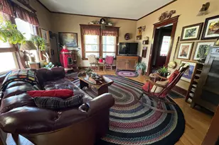 27 Birch St, East Millinocket, ME 04430 - Photo 9