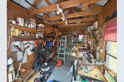 27 Birch Street, East Millinocket, ME 04430 - Photo 55