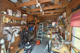 27 Birch St, East Millinocket, ME 04430 - Photo 55