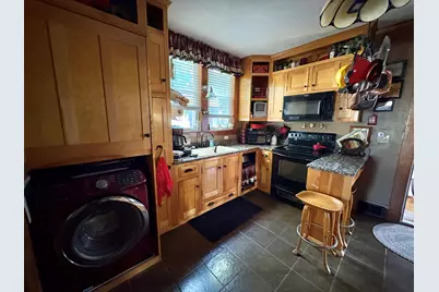 27 Birch Street, East Millinocket, ME 04430 - Photo 17