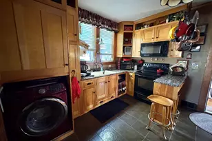 27 Birch St, East Millinocket, ME 04430 - Photo 17