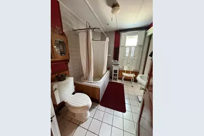 27 Birch Street, East Millinocket, ME 04430 - Photo 21