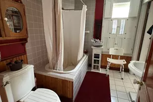 27 Birch St, East Millinocket, ME 04430 - Photo 21