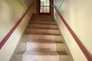 27 Birch St, East Millinocket, ME 04430 - Photo 37