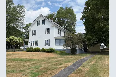 27 Birch Street, East Millinocket, ME 04430 - Photo 47