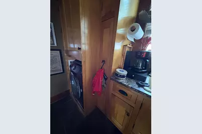 27 Birch Street, East Millinocket, ME 04430 - Photo 15