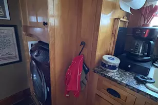 27 Birch St, East Millinocket, ME 04430 - Photo 15