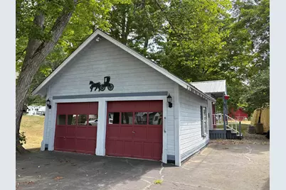 27 Birch Street, East Millinocket, ME 04430 - Photo 45