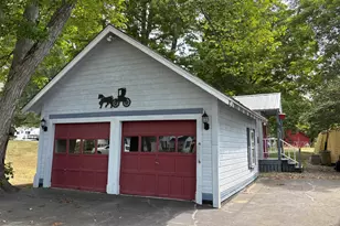 27 Birch St, East Millinocket, ME 04430 - Photo 45