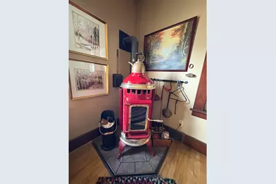 27 Birch Street, East Millinocket, ME 04430 - Photo 7