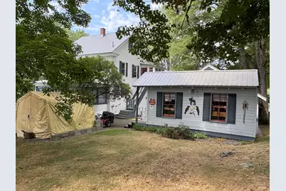 27 Birch Street, East Millinocket, ME 04430 - Photo 49