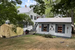 27 Birch St, East Millinocket, ME 04430 - Photo 49