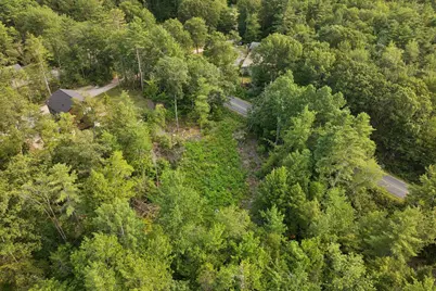 Lot 8 Foye Road, Wiscasset, ME 04578 - Photo 5
