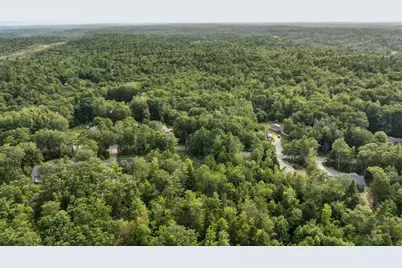 Lot 8 Foye Road, Wiscasset, ME 04578 - Photo 7