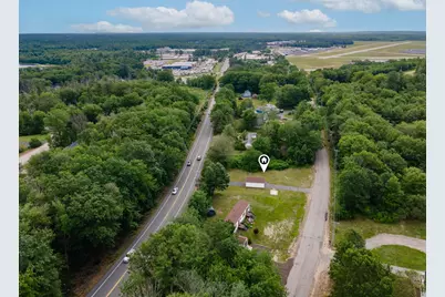 0 0 Airport Road, Sanford, ME 04073 - Photo 3