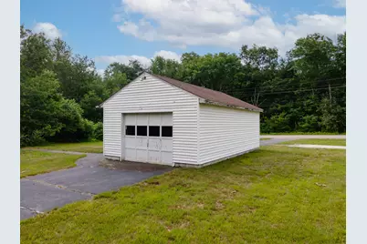 0 0 Airport Road, Sanford, ME 04073 - Photo 9