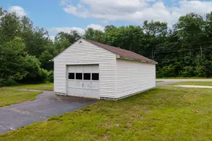 0 0 Airport Rd, Sanford, ME 04073 - Photo 9