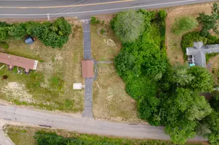 0 0 Airport Rd, Sanford, ME 04073 - Photo 7