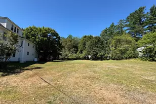 Lot Tbd Jefferson St, Old Town, ME 04468 - Photo 1