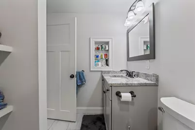 66 Evans Street #3, South Portland, ME 04106 - Photo 17