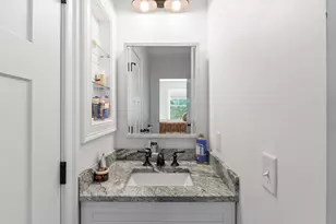 66 Evans St, South Portland, ME 04106 - Photo 7