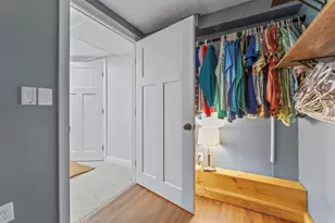 66 Evans St, South Portland, ME 04106 - Photo 21