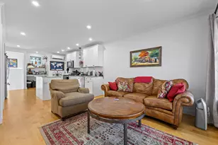 66 Evans St, South Portland, ME 04106 - Photo 3