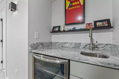 66 Evans Street #3, South Portland, ME 04106 - Photo 15