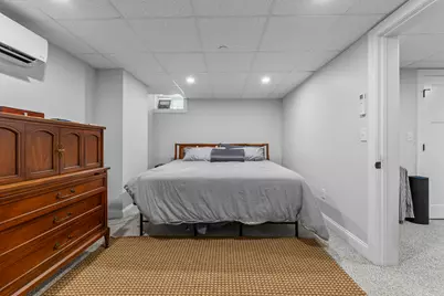 66 Evans Street #3, South Portland, ME 04106 - Photo 19