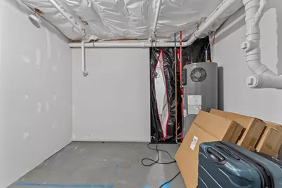 66 Evans Street #3, South Portland, ME 04106 - Photo 23