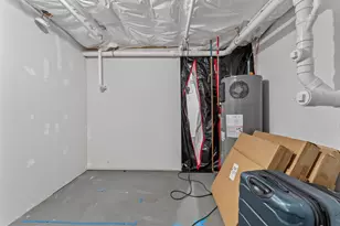 66 Evans St, South Portland, ME 04106 - Photo 23