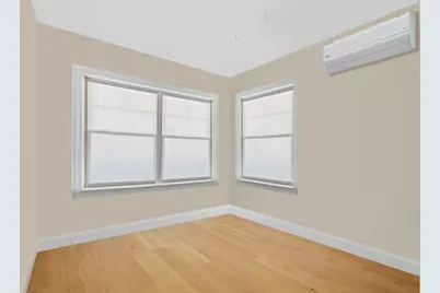 66 Evans Street #3, South Portland, ME 04106 - Photo 9